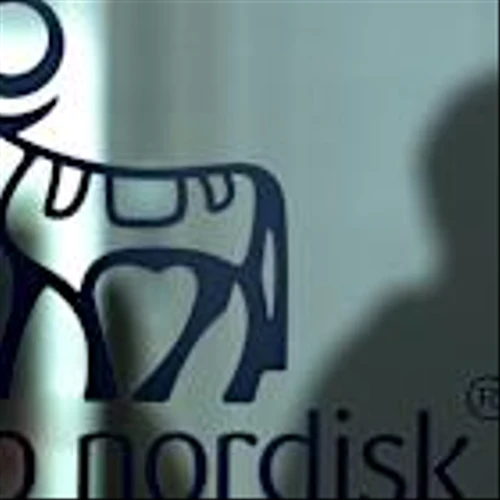 Novo Nordisk Says Wegovy Cuts Heart Risk by 57% Compared With Eli Lilly’s Obesity Drug