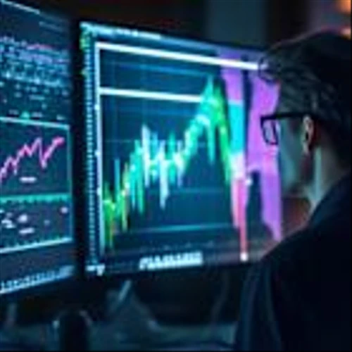 FactSet Research Systems Inc. (FDS): A Bull Case Theory