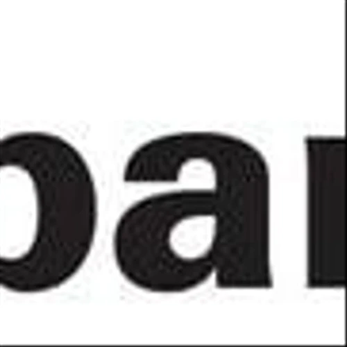 Stepan Increases Quarterly Cash Dividend, Marking the 58th Consecutive Year of Increases