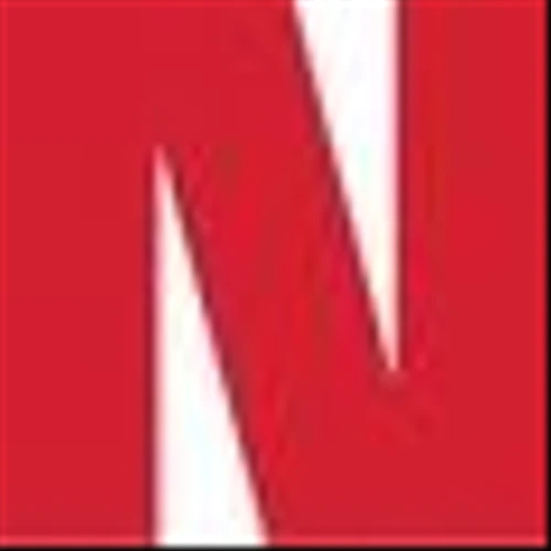 Identiv Reports First Quarter 2025 Financial Results