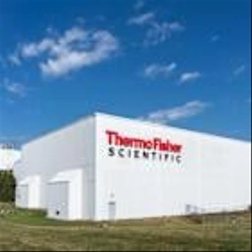 What to Expect From Thermo Fisher’s Q3 2025 Earnings Report
