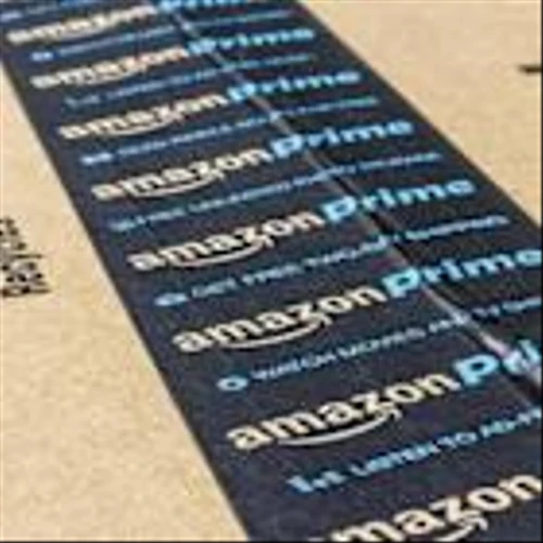 Top Stock Reports for Microsoft, Amazon.com & Mastercard