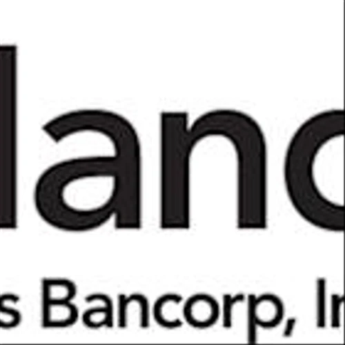 Midland States Bancorp, Inc. to Announce Third Quarter 2025 Financial Results on Thursday, October 30