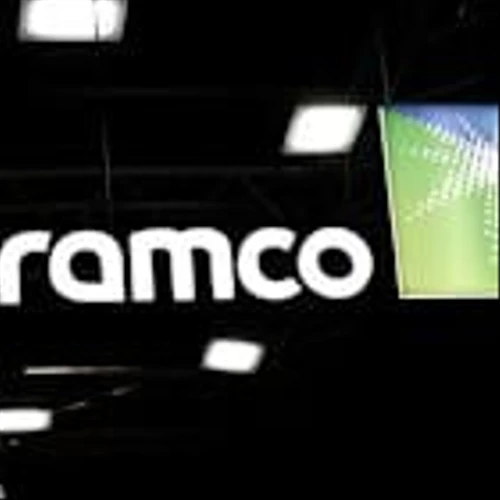 Aramco to sign MoUs with NextDecade, Sempra for 6.2 million tons of LNG