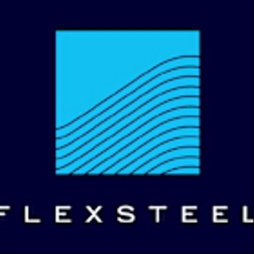 Flexsteel Industries Inc (FLXS) Q3 2025 Earnings Call Highlights: Strong Sales Growth Amid ...