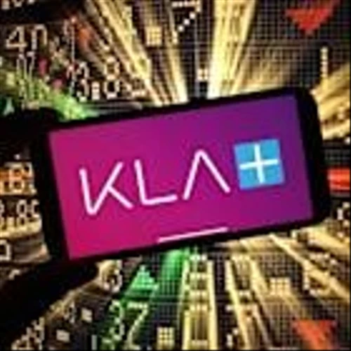Earnings Preview: What to Expect From KLA Corporation's Report