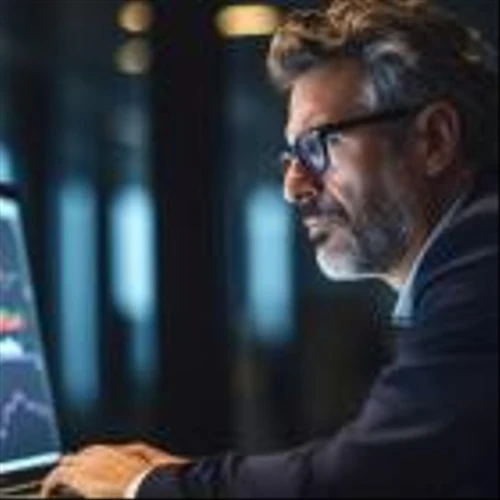 Invesco Ltd. (IVZ): Among Top Stocks to Buy of Joe DiMenna’s Portfolio