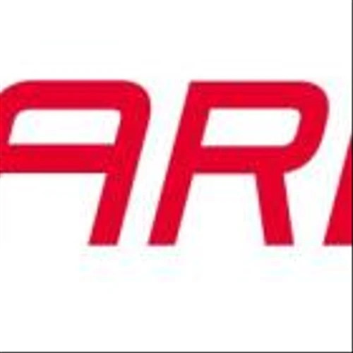 Leonardo DRS Schedules Fourth Quarter 2024 and Full Year 2024 Earnings Conference Call for February 20, 2025