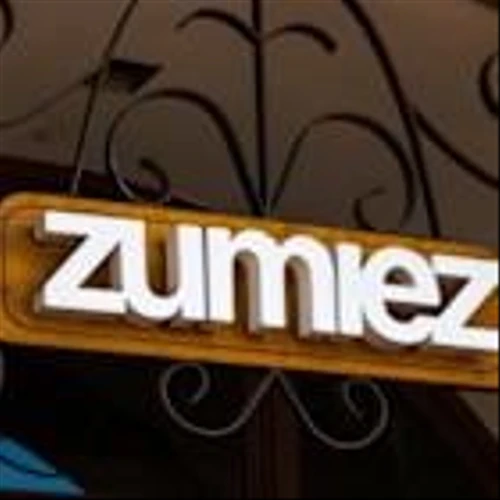 ZUMZ  Q4 Earnings Beat Estimates, Strong Comparable Sales Drive Revenues