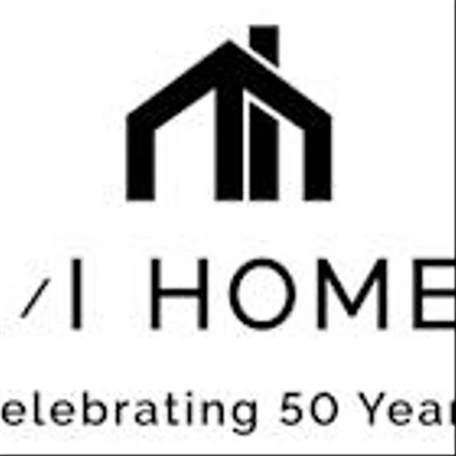 M/I Homes, Inc. Announces First Quarter Webcast