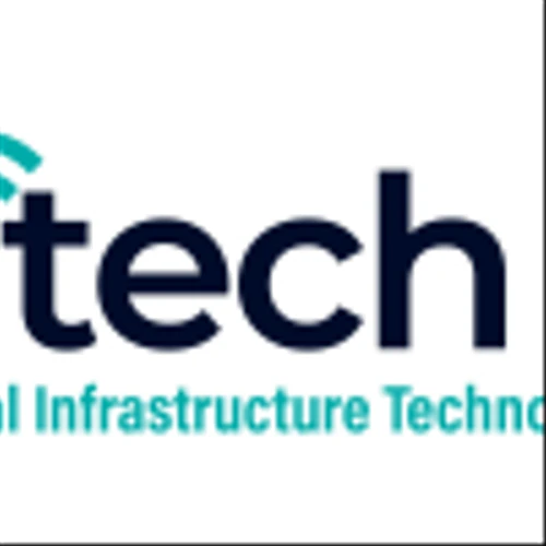 Critical Infrastructure Technologies Ltd. Executes Confidentiality Agreements to Advance Nexus 20 Communications Systems