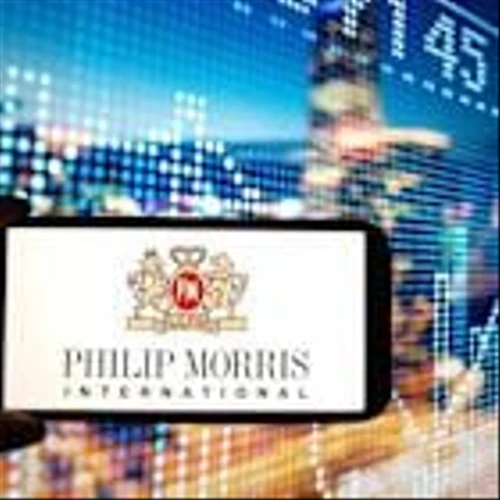 Do Wall Street Analysts Like Philip Morris International Stock?
