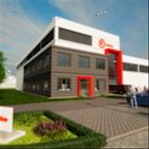 UL Solutions to Expand Electromagnetic and Wireless Testing Capabilities in Europe with the Development of a New Laboratory