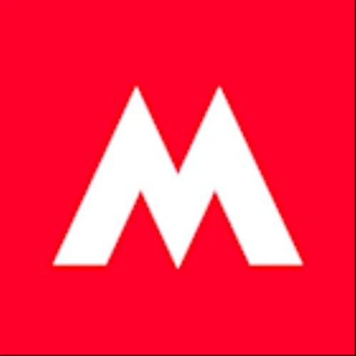 Mogo Inc (MOGO) Q1 2025 Earnings Call Highlights: Strong Revenue Growth and AI Integration ...
