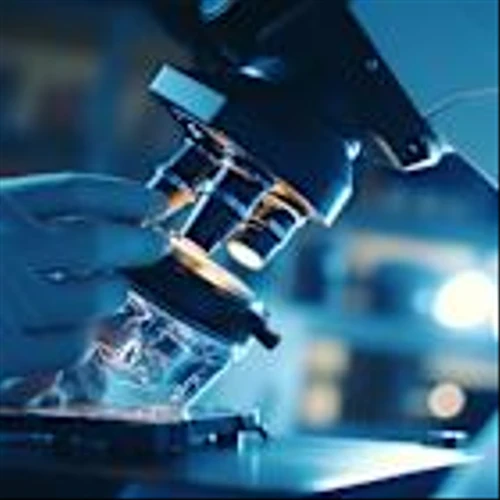 Servotronics Deal Rewrite Ignites Shareholder Value