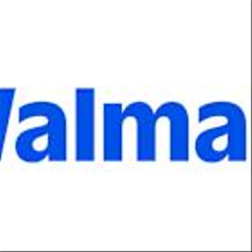 Walmart Announces New Holiday Shopping Experiences