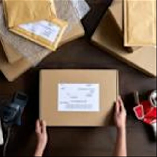 Etsy price target lowered to $45 from $50 at Bernstein