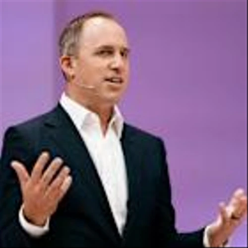 Bret Taylor’s Sierra reaches $100M ARR in under two years