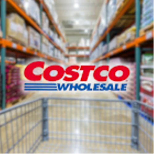 The Best Holiday Present You Can Give Yourself? Costco Stock