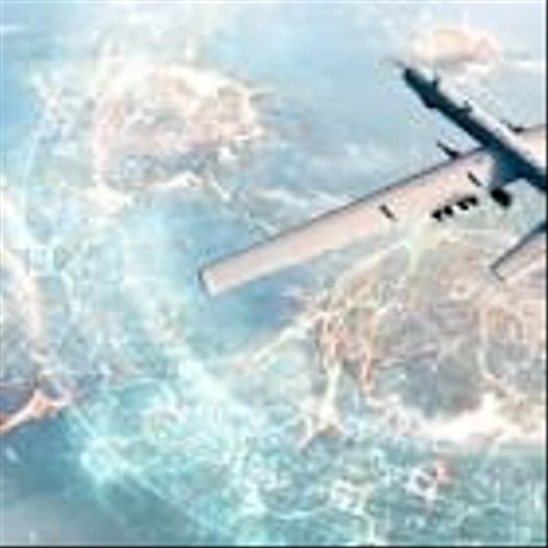 BAE Systems demonstrates modular airborne electromagnetic attack capabilities at U.S. Air Force test events