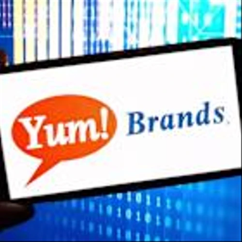 Yum! Brands announces leadership restructure ahead of CEO transition