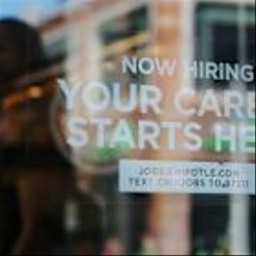 Investors look for more aggressive US rate cuts after weak jobs data