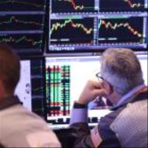 September CPI dims stocks, Fed's rate cut path: Morning Brief