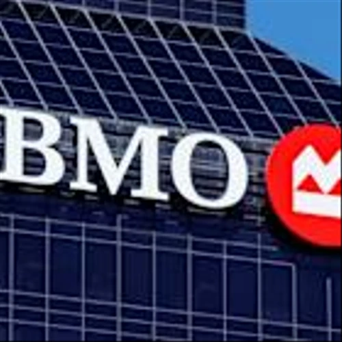 BMO to acquire Burgundy Asset Management for $456m