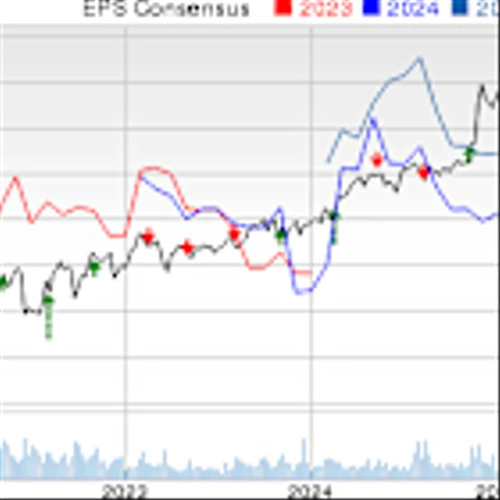 Energy Transfer Q4 Earnings Miss Estimates, Revenues Increase Y/Y