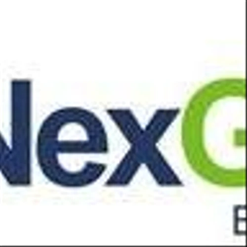 NexGen Provides Updated Economics for the Rook I Project