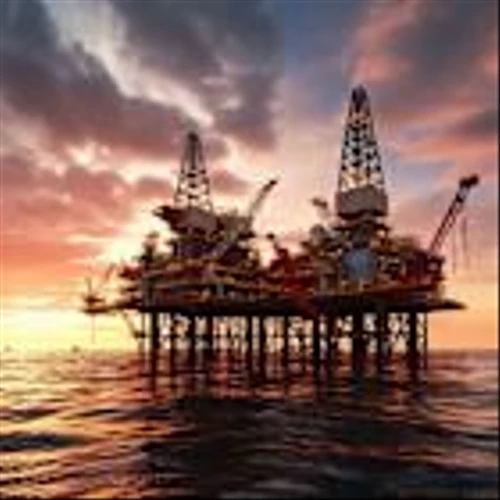 Canadian Natural Resources (CNQ) Rewards Shareholders With Steady Dividend and Growth