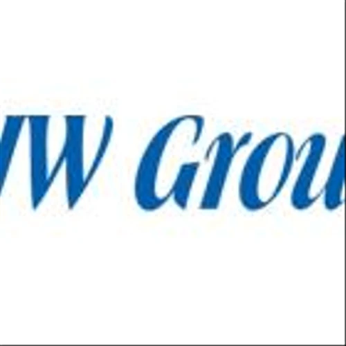 SJW Group Declares Dividend and Announces 2024 Dividend Increase