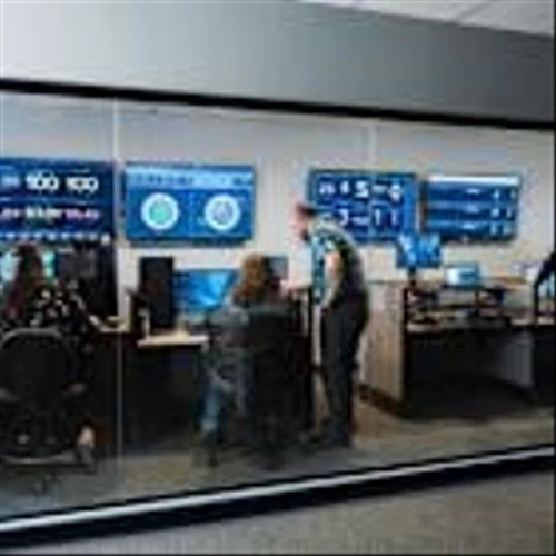 Convergence Networks Acquires Winnipeg IT Leader Clear Concepts, Expanding Its Security-First Platform Across North America