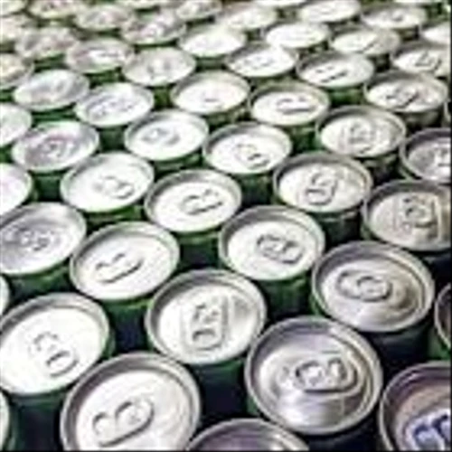 Crown Holdings to spend $550M in 2026 to support growth, including international expansion