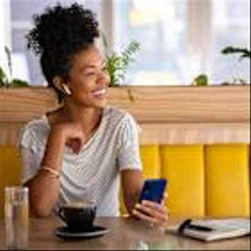 Nu Holdings' Next Growth Phase Depends on One Thing: Monetization Quality