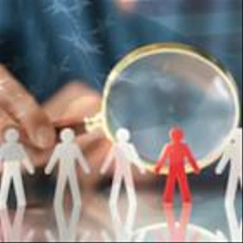 ClearanceJobs Expands Staffing Solutions for Cleared Talent Acquisition