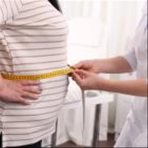 Vivani to start in-human trial for GLP-1 implant for treating obesity