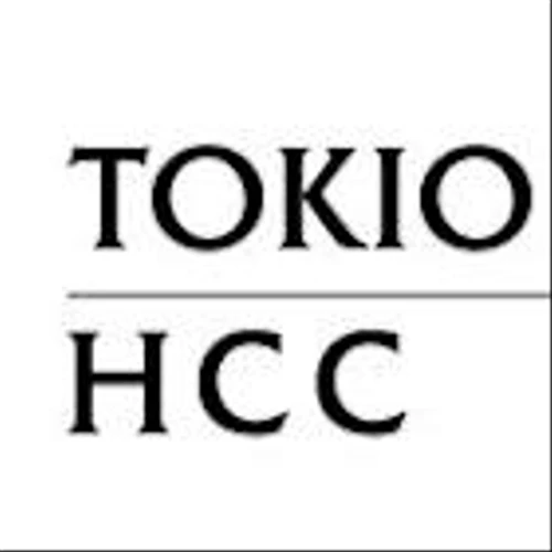Tokio Marine HCC ‘AA-’ Ratings Affirmed by Fitch With Stable Outlook