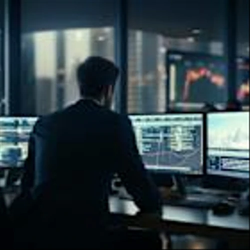 SGA U.S. Large Cap Growth Exited Its Position in Workday (WDAY)