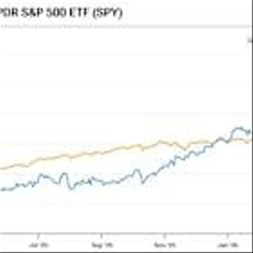 FedEx Stock (FDX) after Q3 — Not Cheap, but the Bull Case Persists