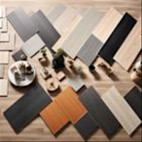 Do You Believe in the Long-Term Earnings Potential of Floor and Décor (FND)?