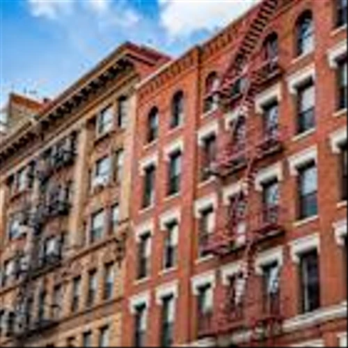 How is AvalonBay (AVB) Navigating Through Deflated Multifamily Occupancies