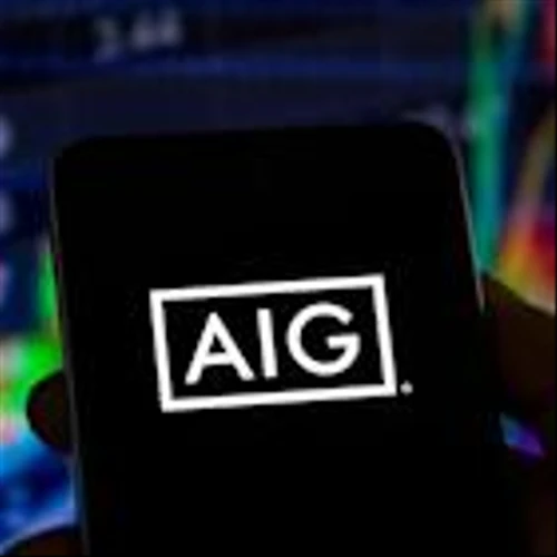 AIG attributable profit slides to $735m in Q4