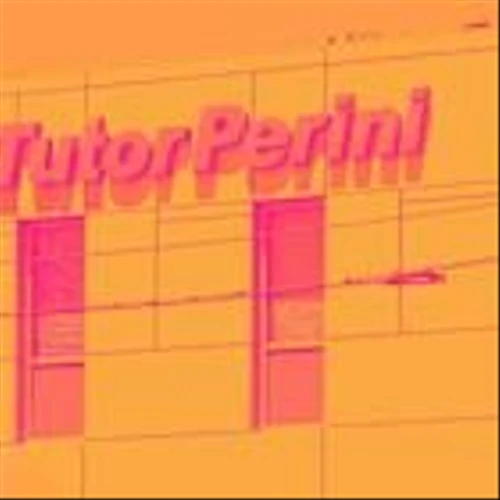 Tutor Perini, Quest Resource, and Custom Truck One Source Shares Skyrocket, What You Need To Know