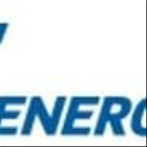 Energy Fuels Announces First U.S. Primary Production of Critical "Heavy" Rare Earth Material in Decades