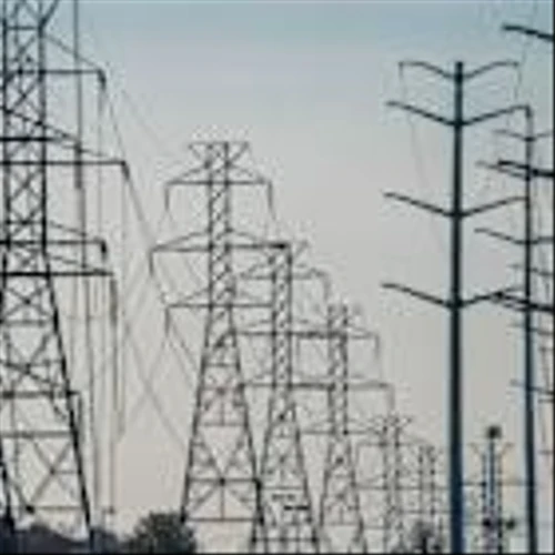 Higher Electricity Prices Aren’t All Good for Utilities