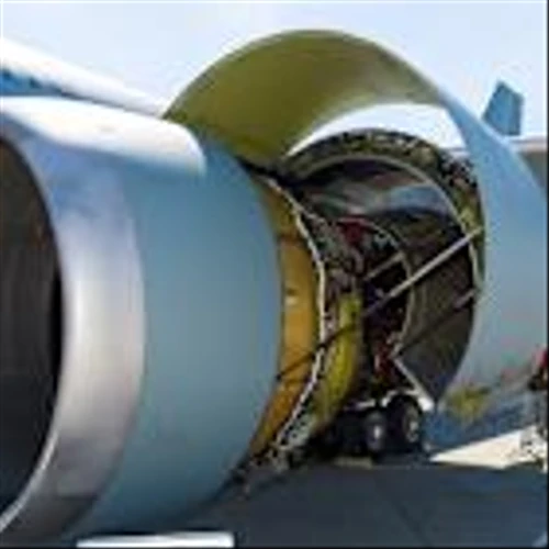 Jim Cramer Highlights GE Aerospace’s Market Performance