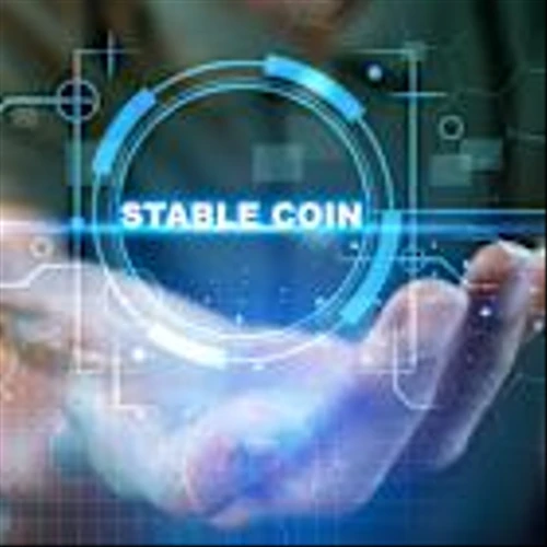 Worldpay and BVNK collaborate on stablecoin payouts