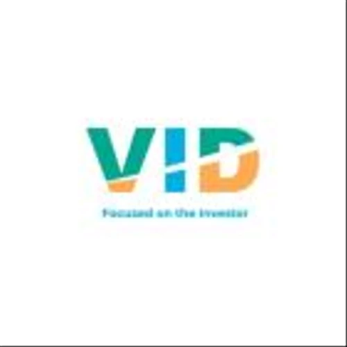 THE Mining Investment Event of the North, Quebec City - June 4-6, 2024 Announces Glencore Canada as a Gold Sponsor of THE Student Sponsorship 2024