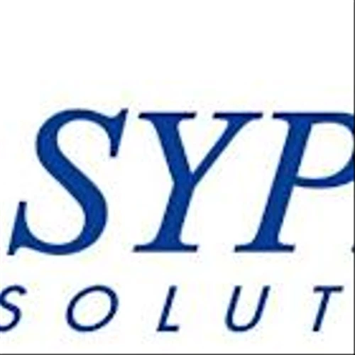 Sypris Reports Third Quarter Results